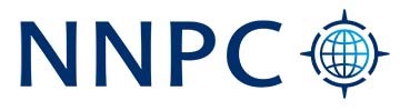 logo NNPC